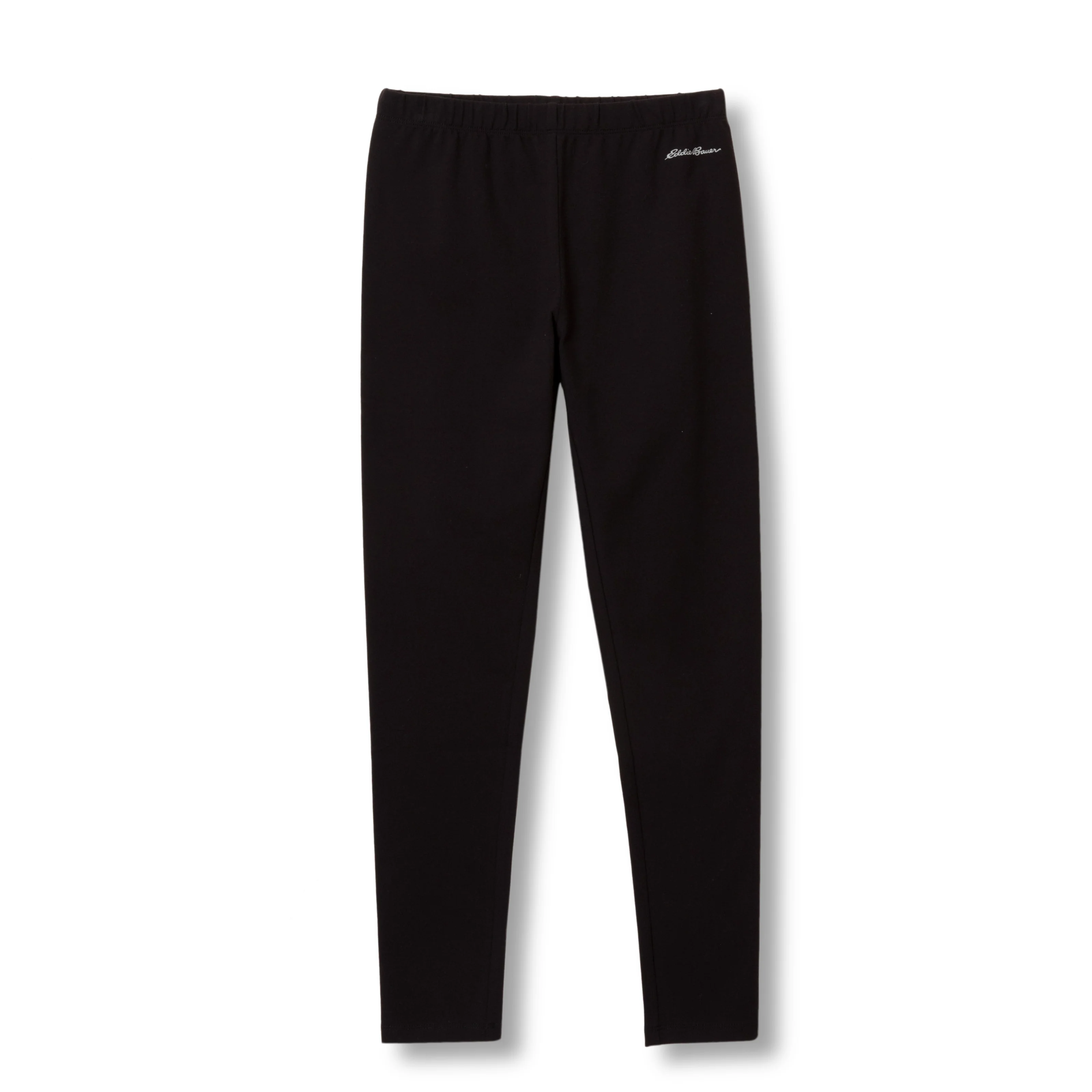 Girls Movement Stretch Leggings