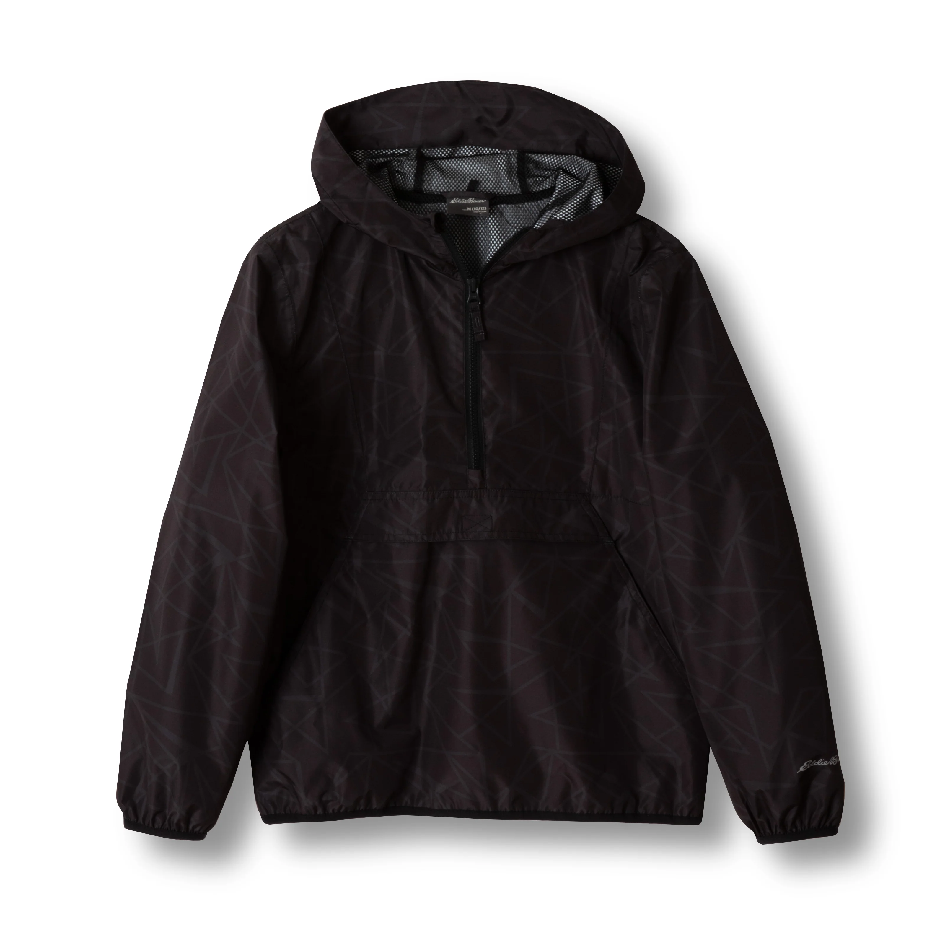 Kids Rainfoil庐 Anorak