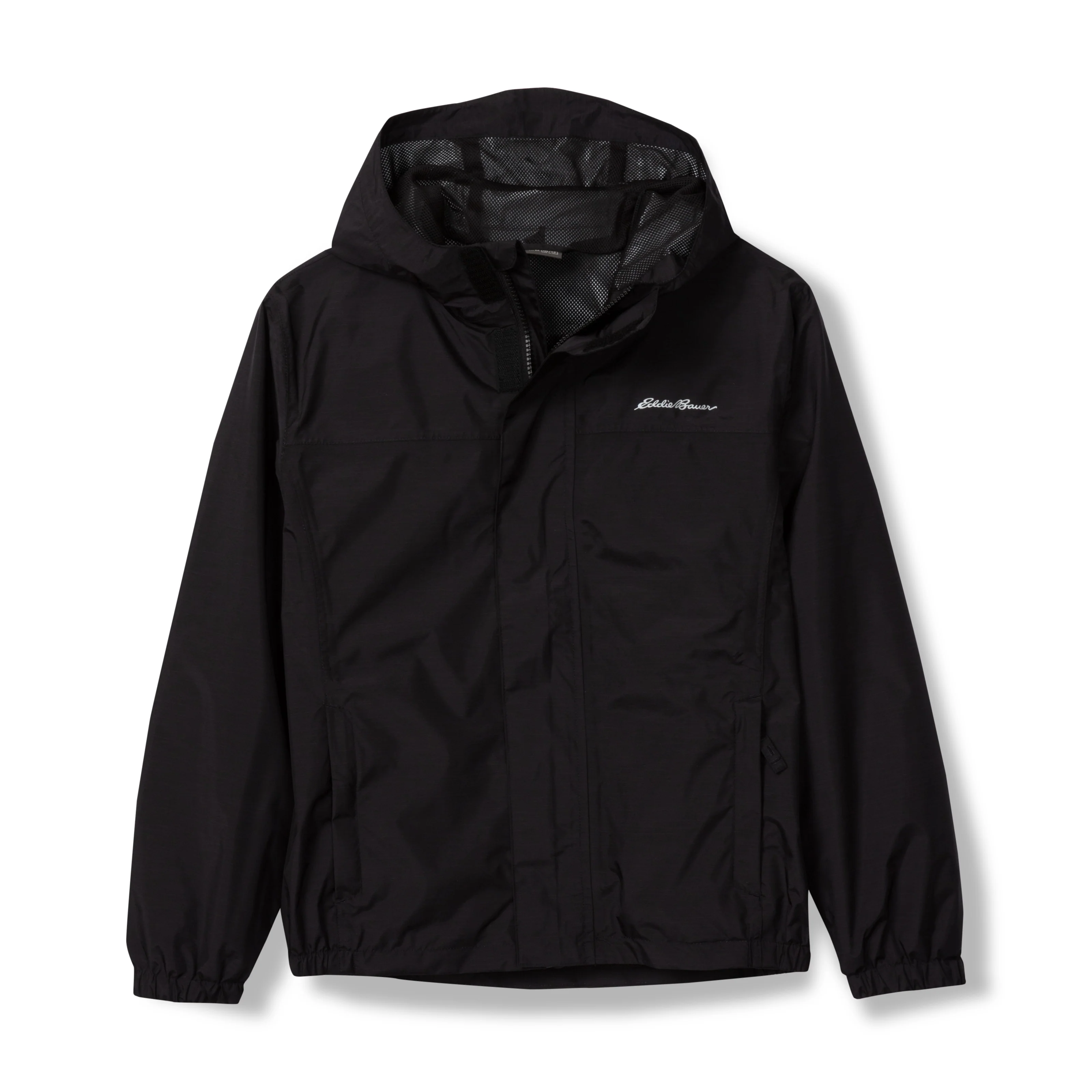 Kids Rainfoil庐 Jacket