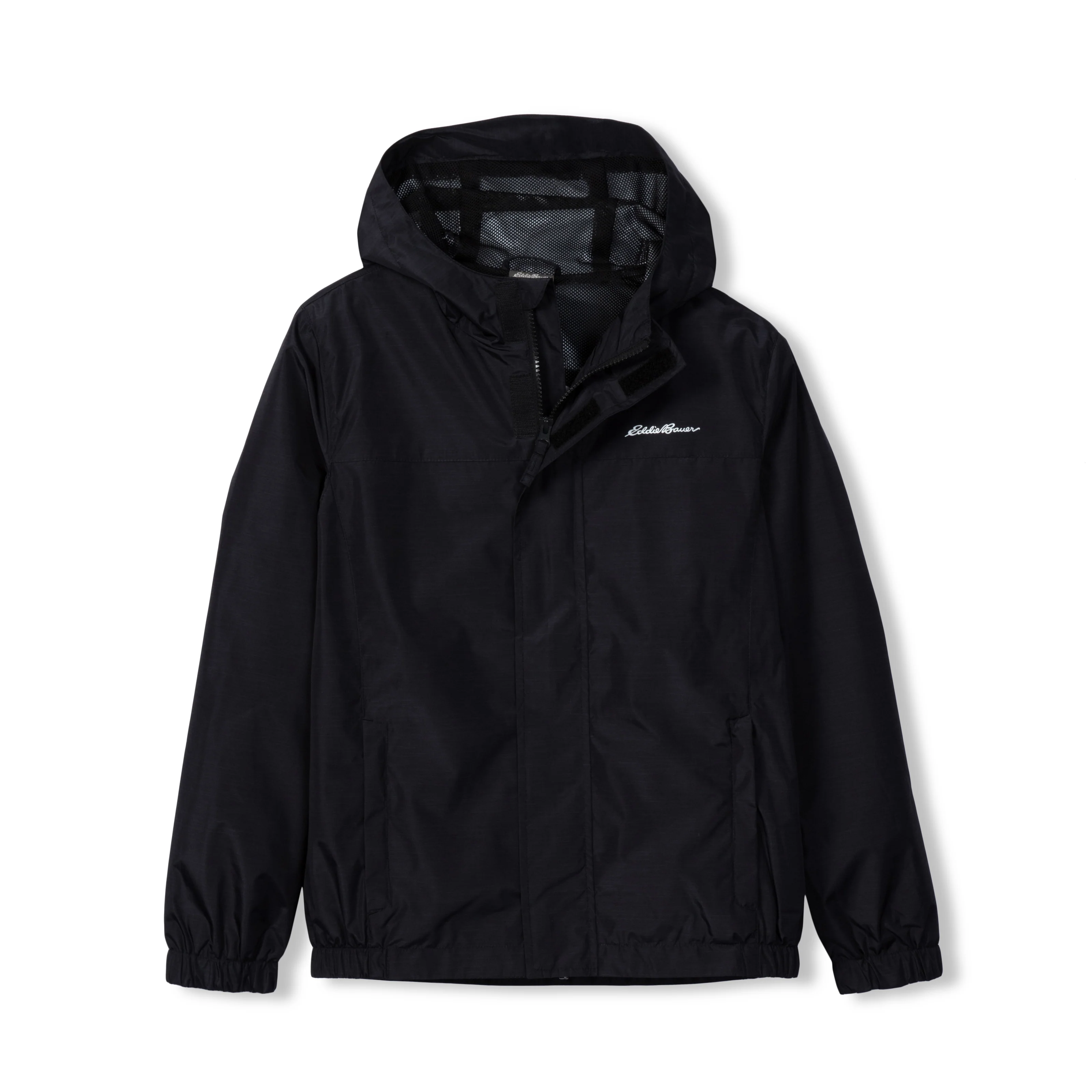 Kids Rainfoil庐 Jacket