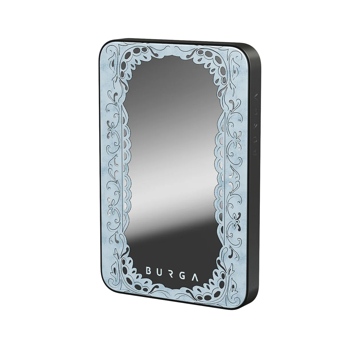 Looking Glass - Magnetic Power Bank