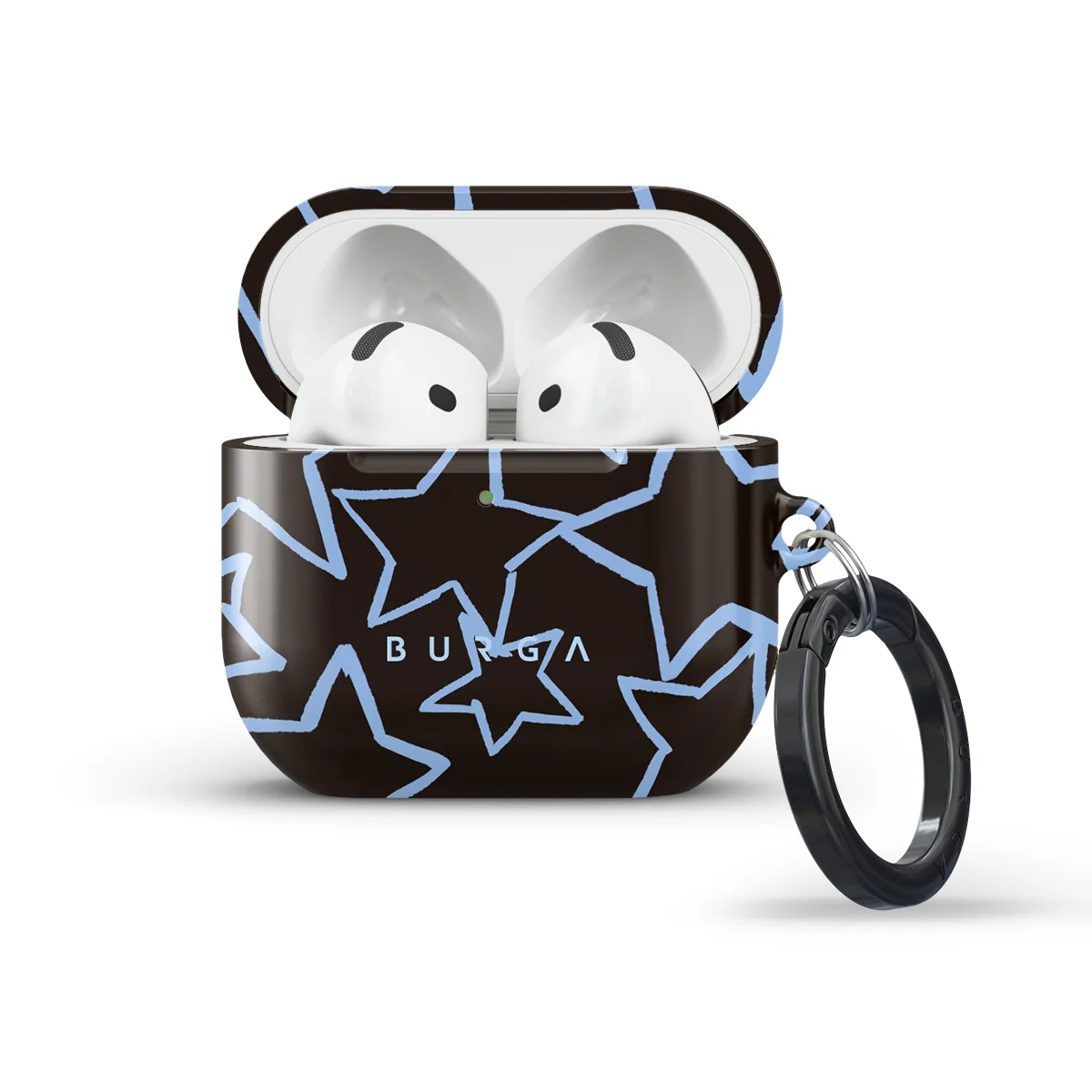 Stardust - AirPods 4 Case