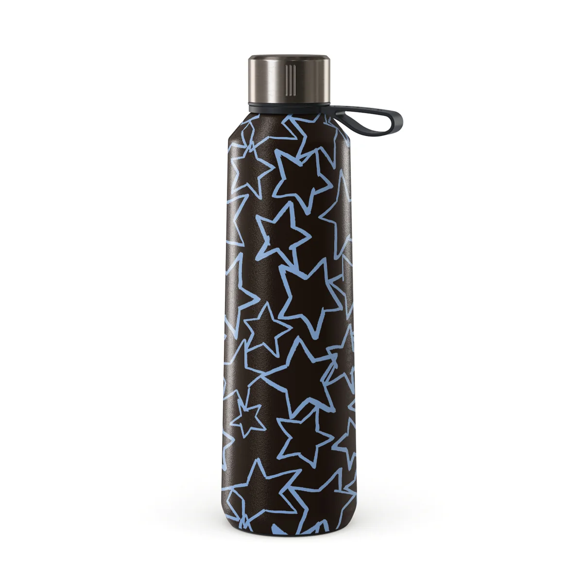 Stardust - Water Bottle