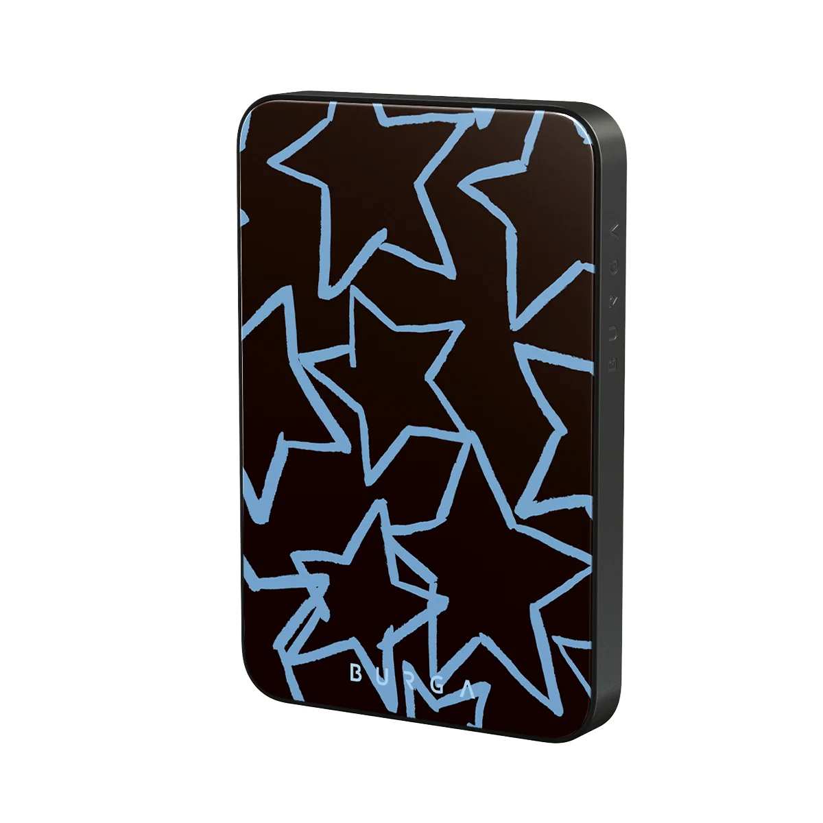 Stardust - Magnetic Power Bank