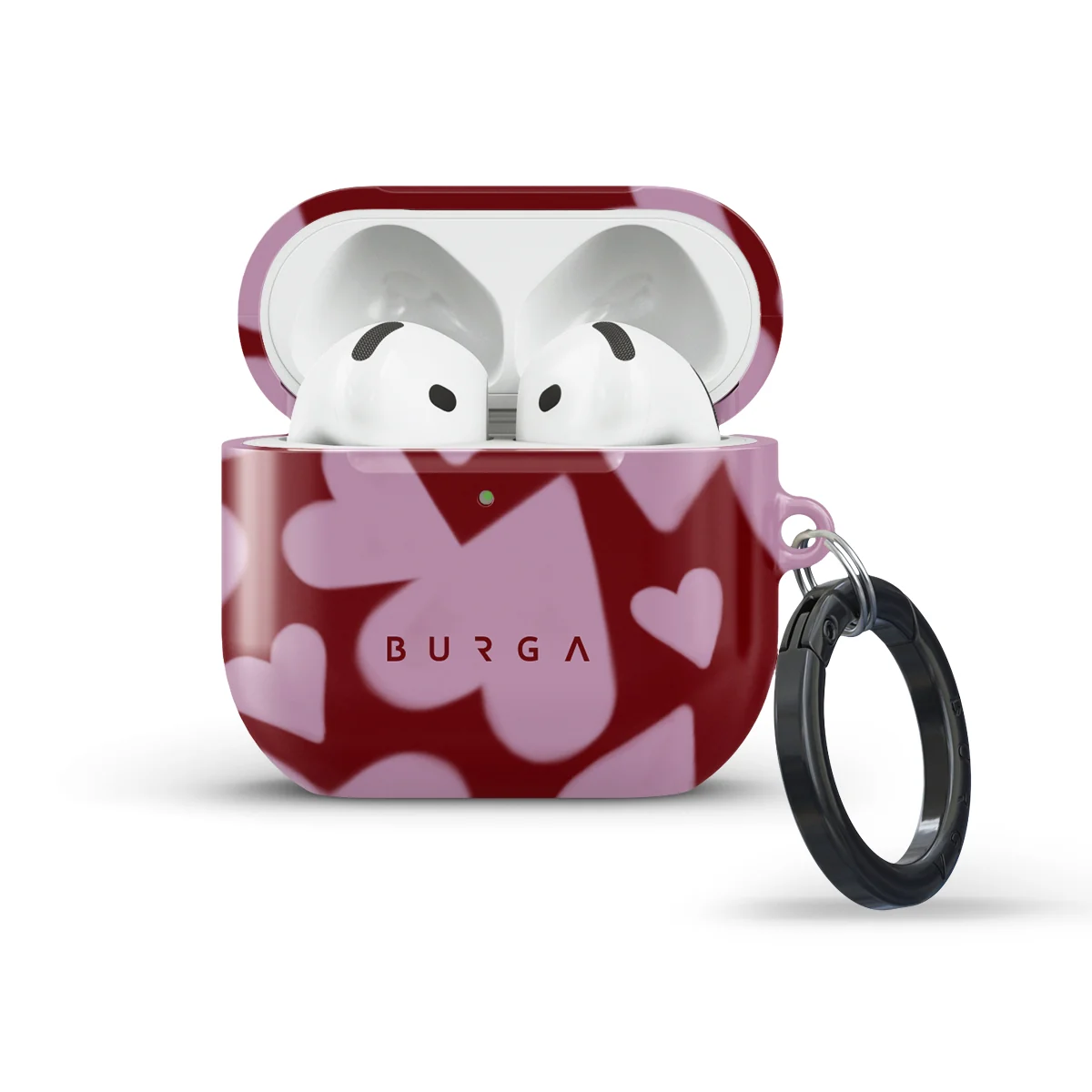 Madly Yours - AirPods 4 Case