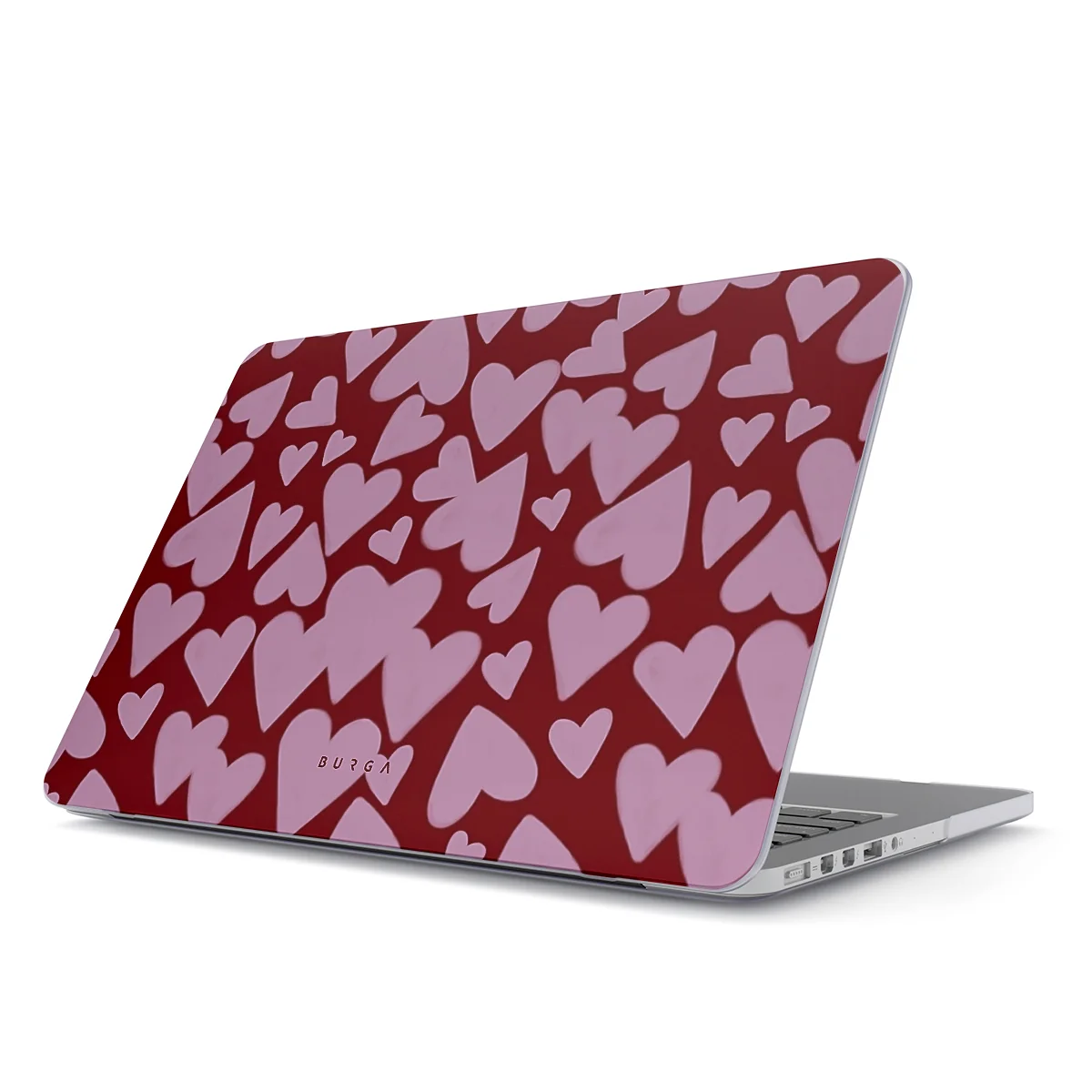 Madly Yours - Macbook Case