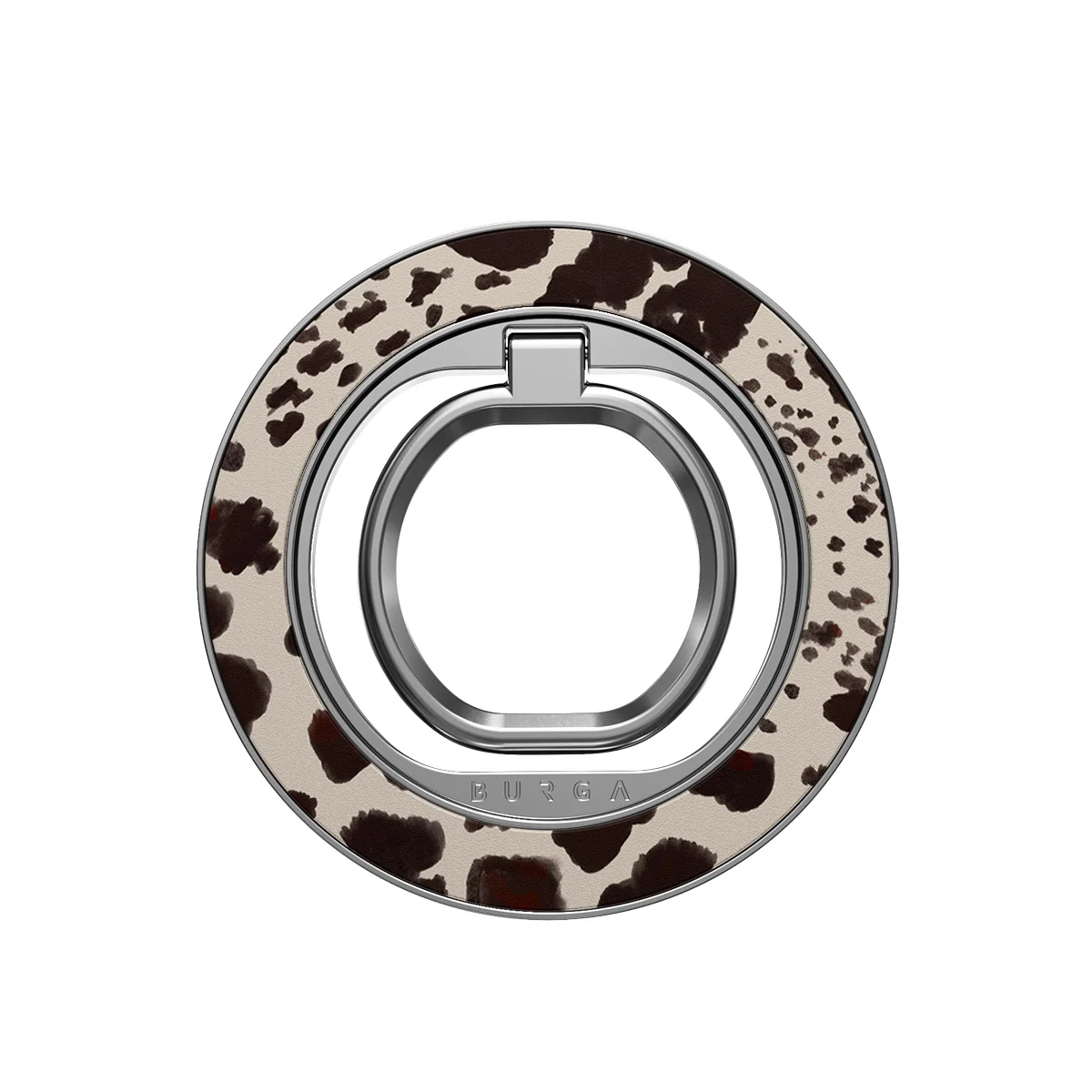 Devour - Magnetic Ring Holder