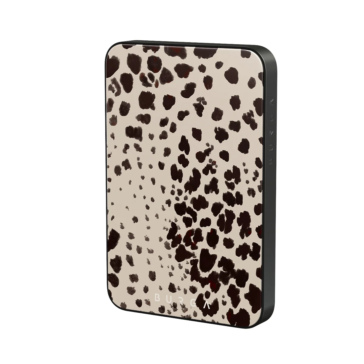 Devour - Magnetic Power Bank