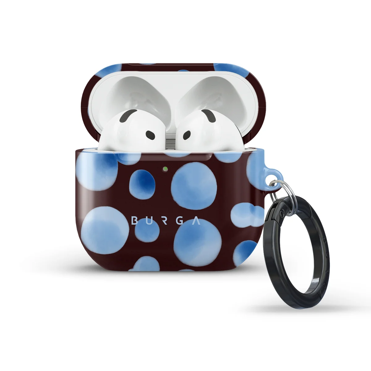 Bubble Bath - AirPods 4 Case