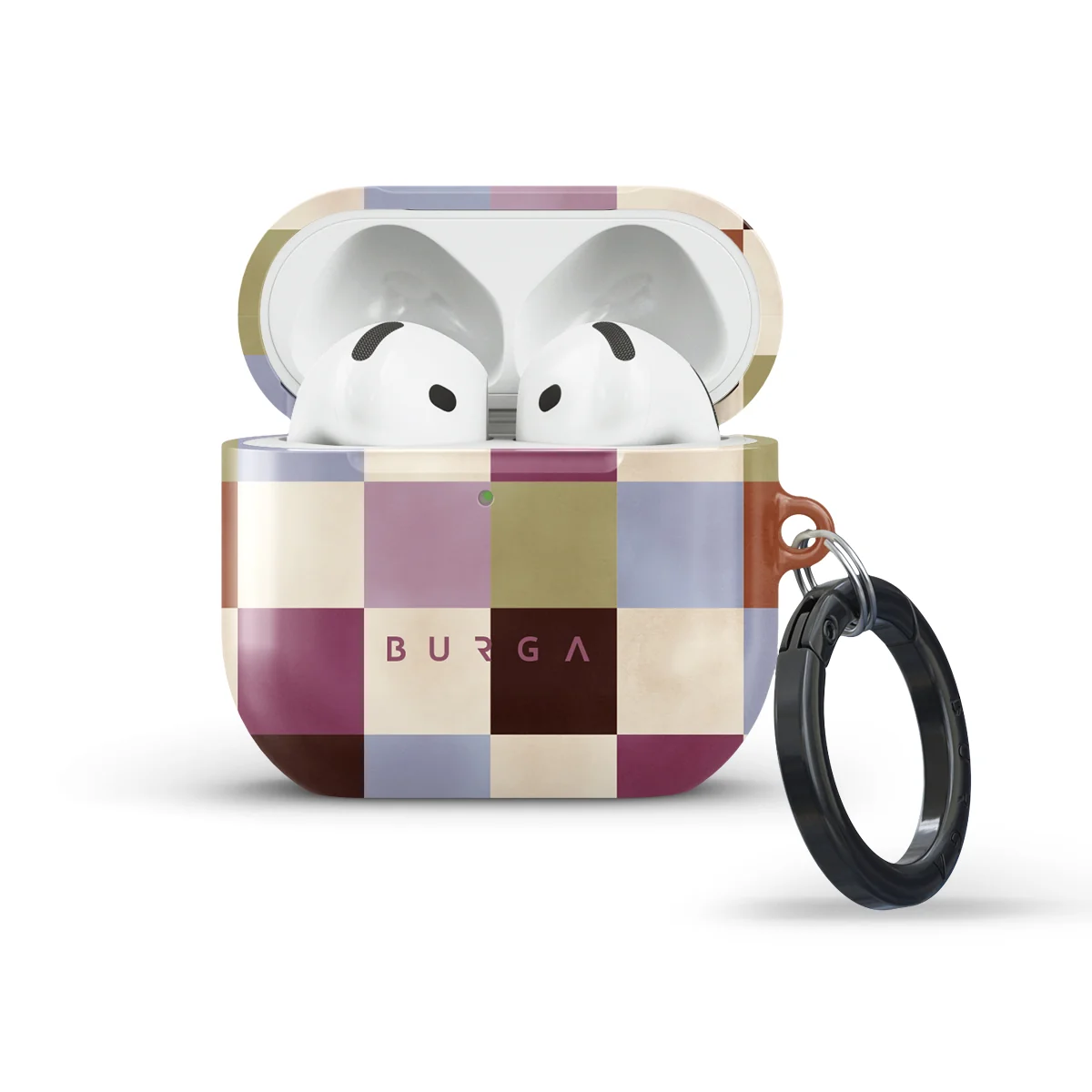 Assorted - AirPods 4 Case