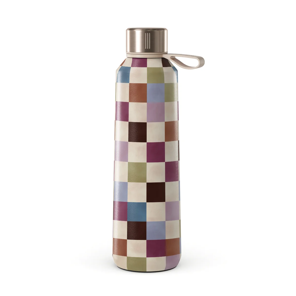 Assorted - Water Bottle