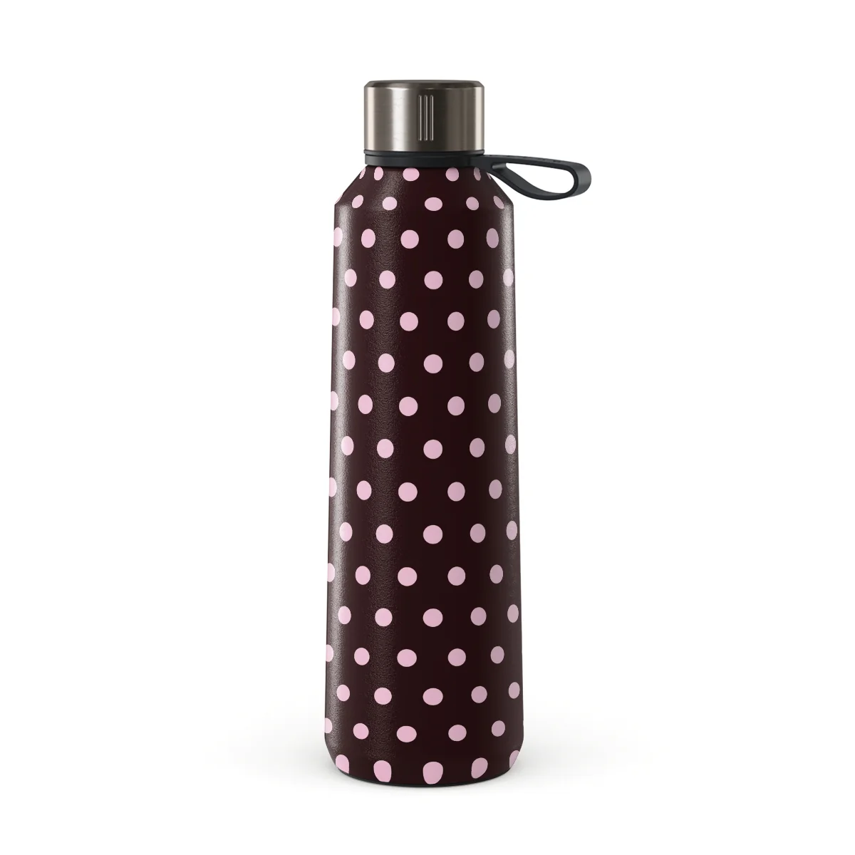 Berry Bliss - Water Bottle