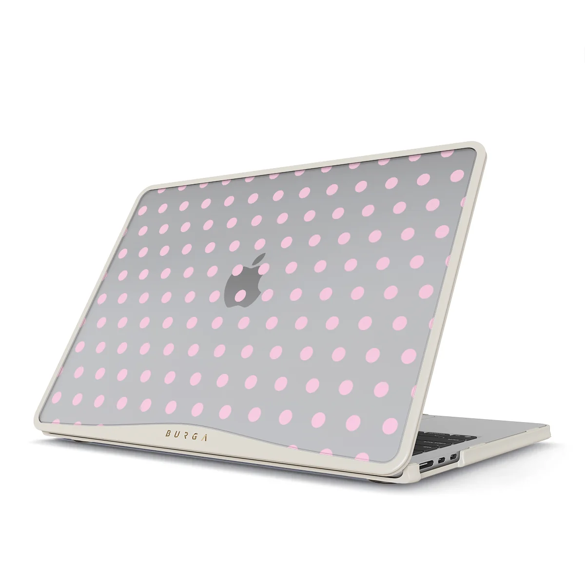 Berry Bliss - Macbook Case
