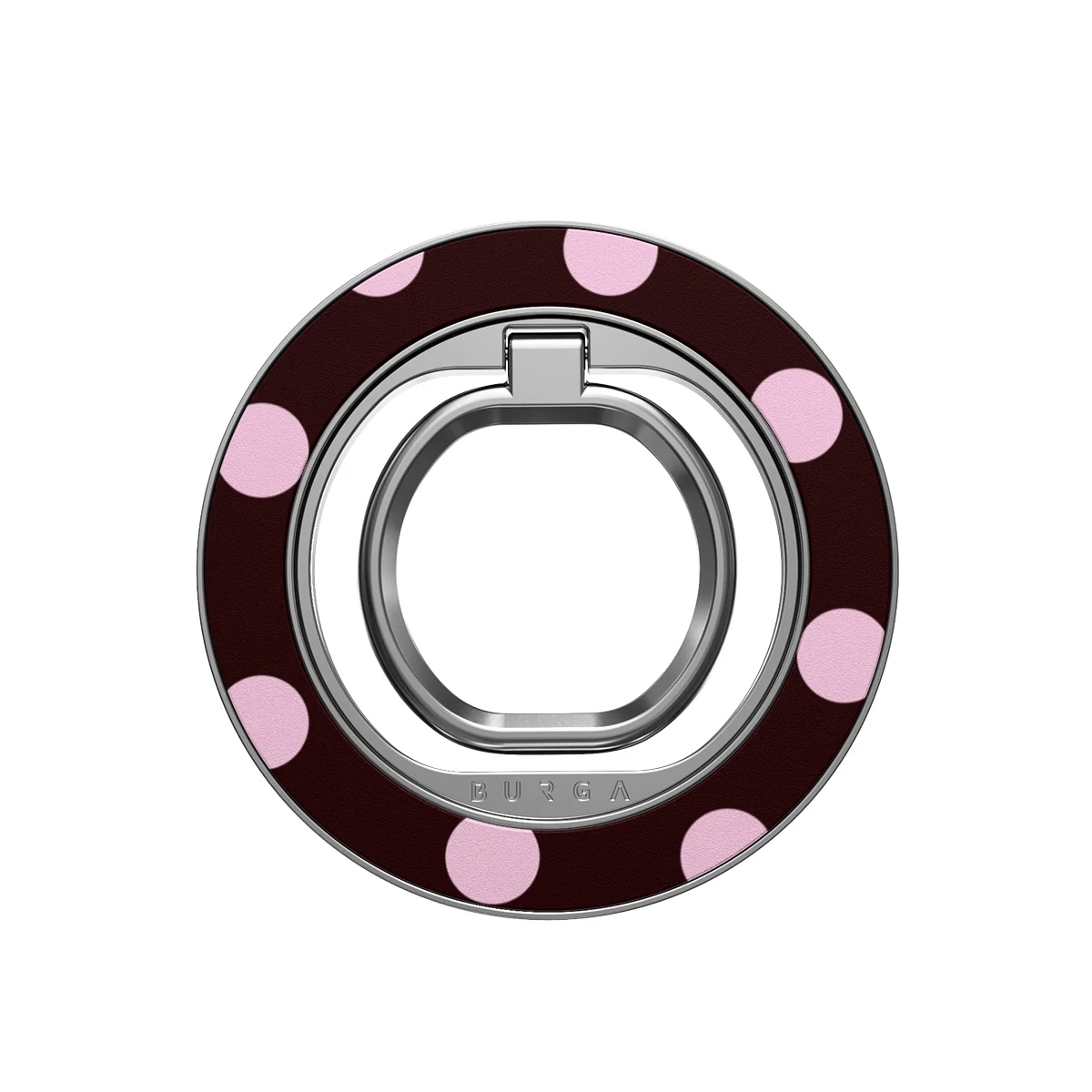 Berry Bliss - Magnetic Ring Holder