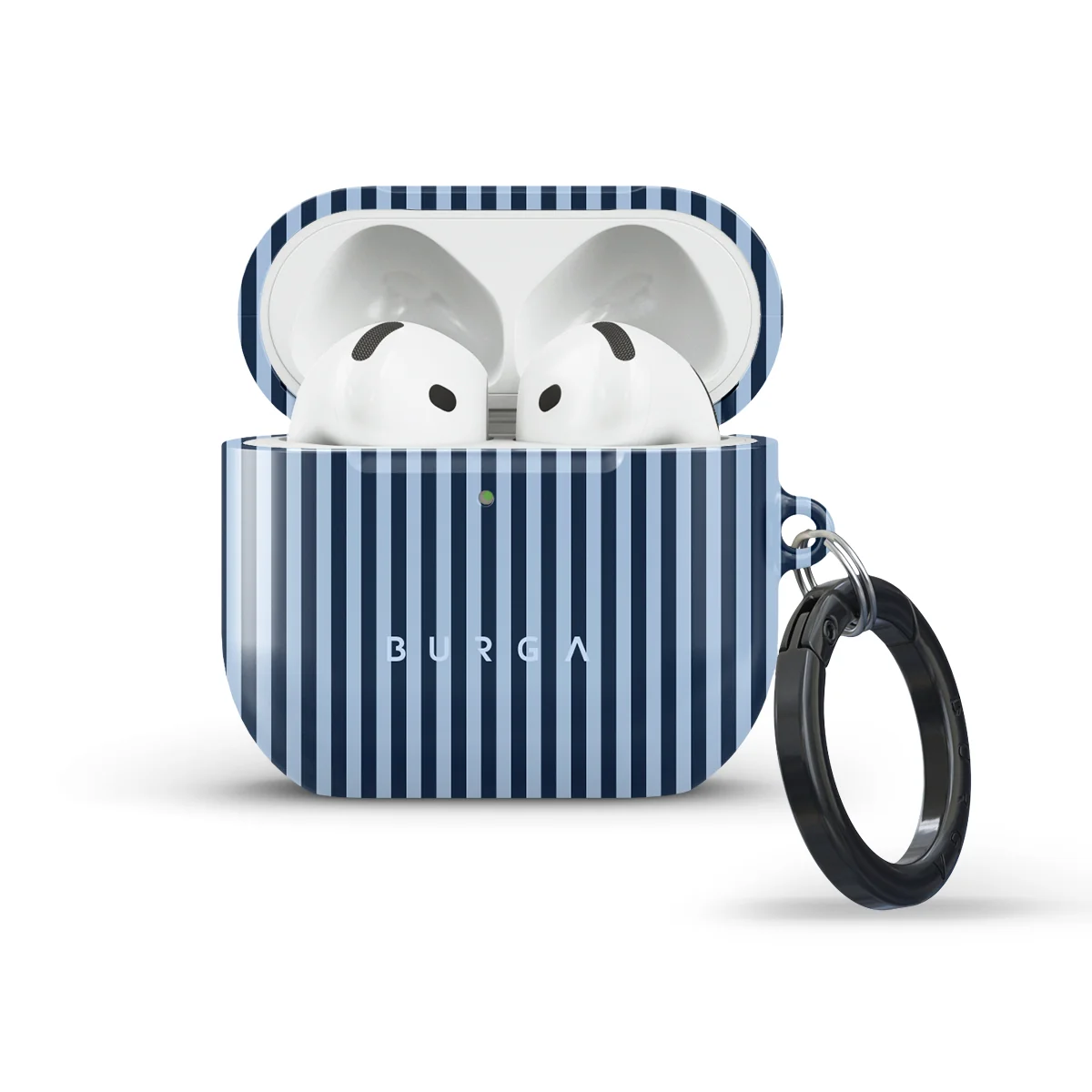 Fine Line - AirPods 4 Case