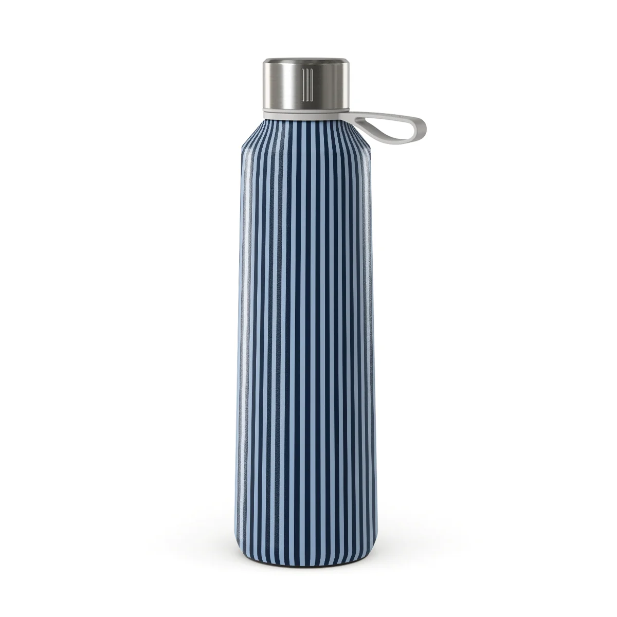 Fine Line - Water Bottle