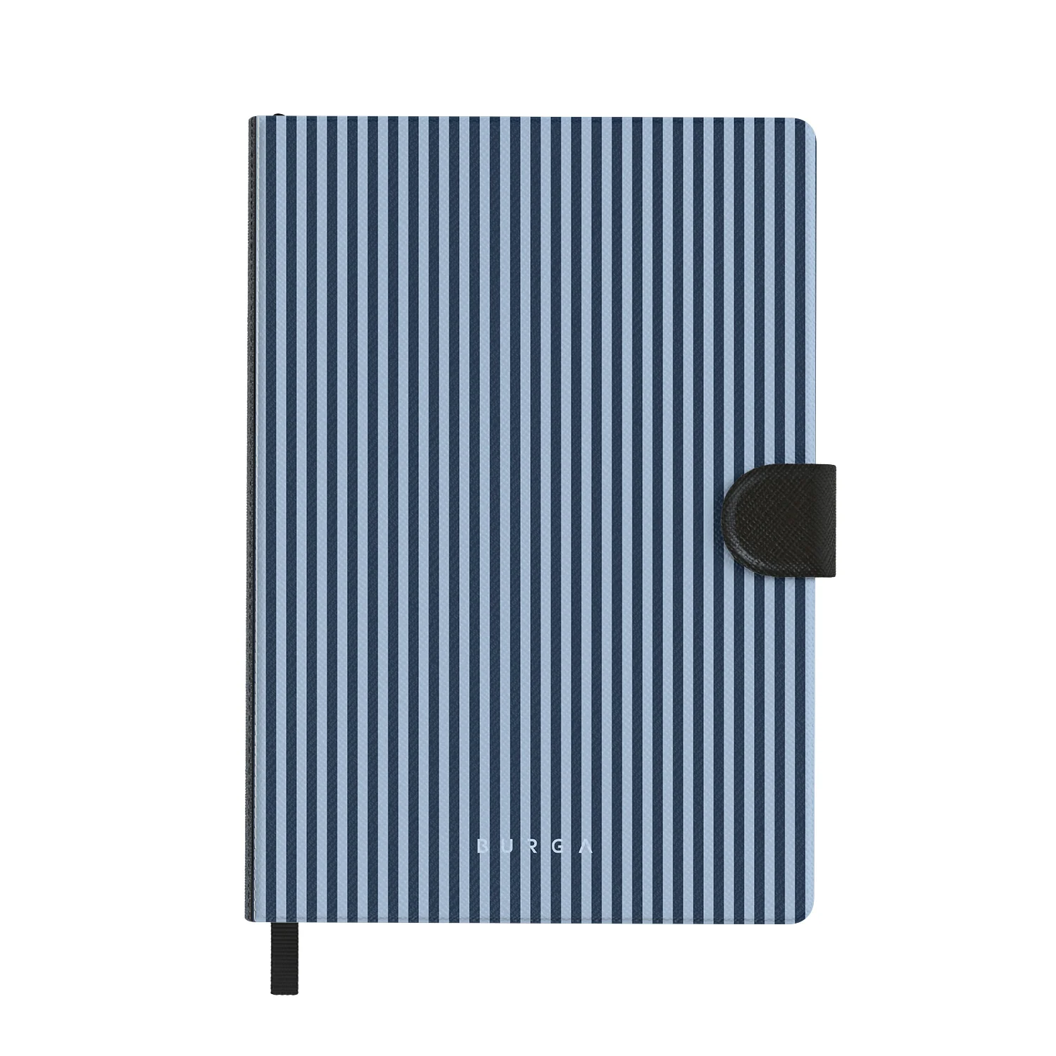 Fine Line - Notebook