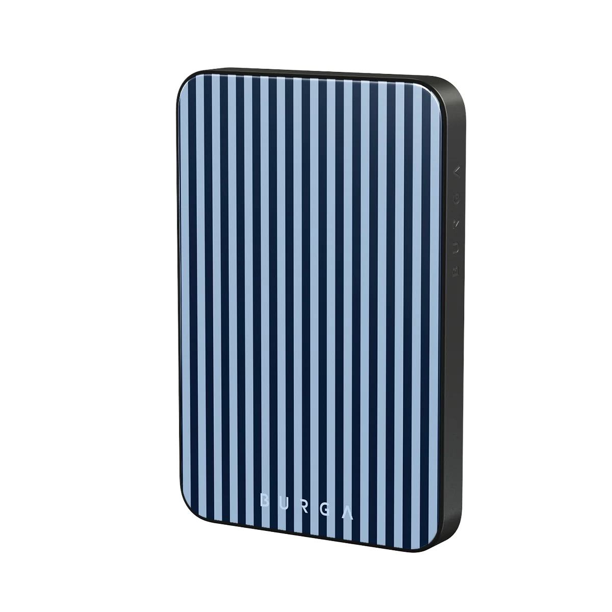 Fine Line - Magnetic Power Bank