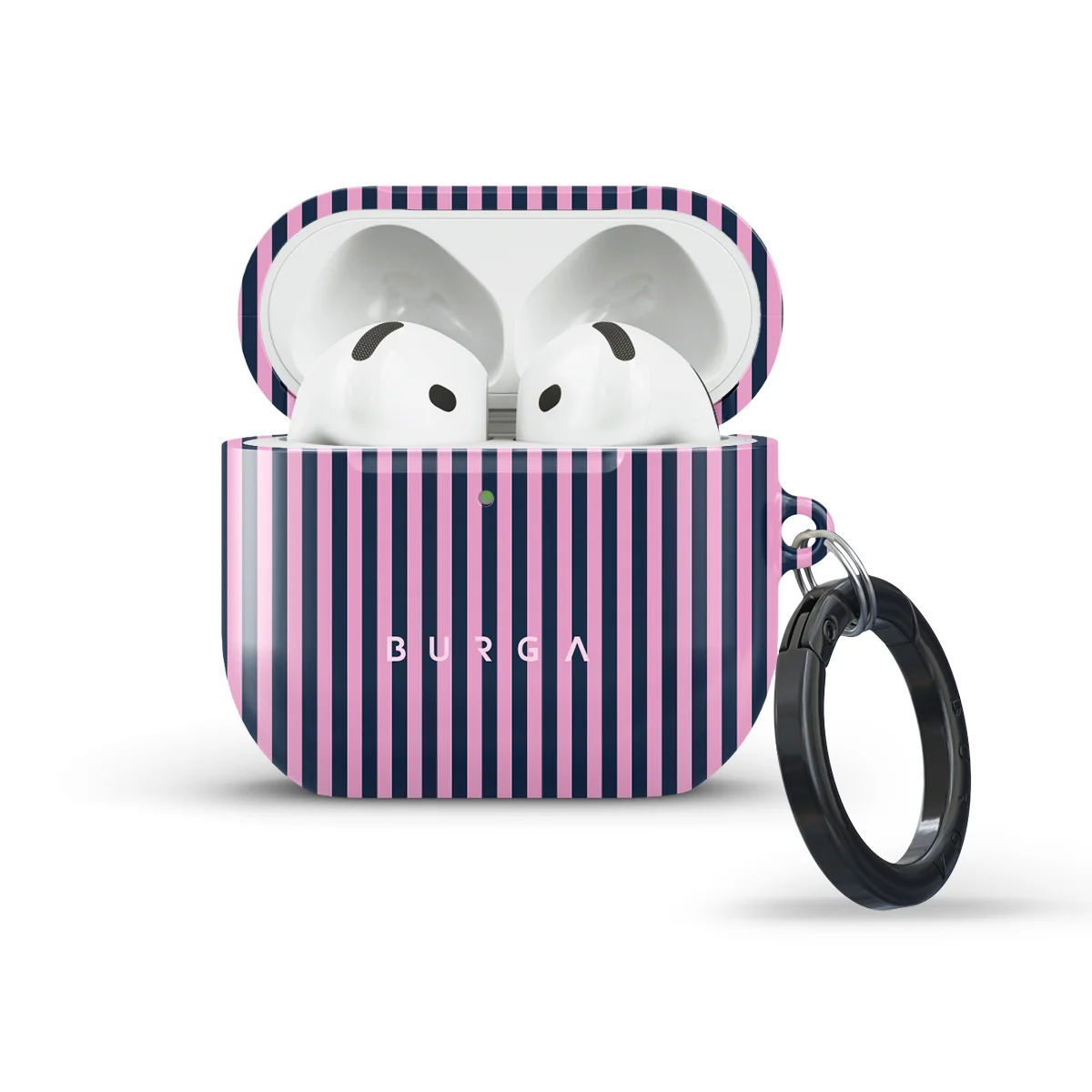 Bubblegum - AirPods 4 Case