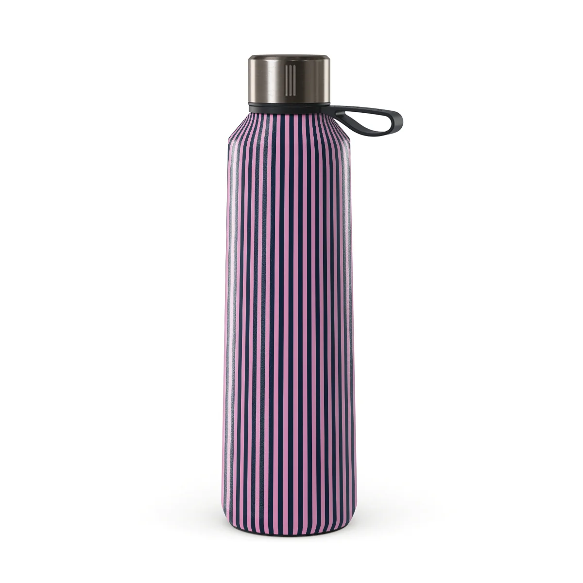 Bubblegum - Water Bottle