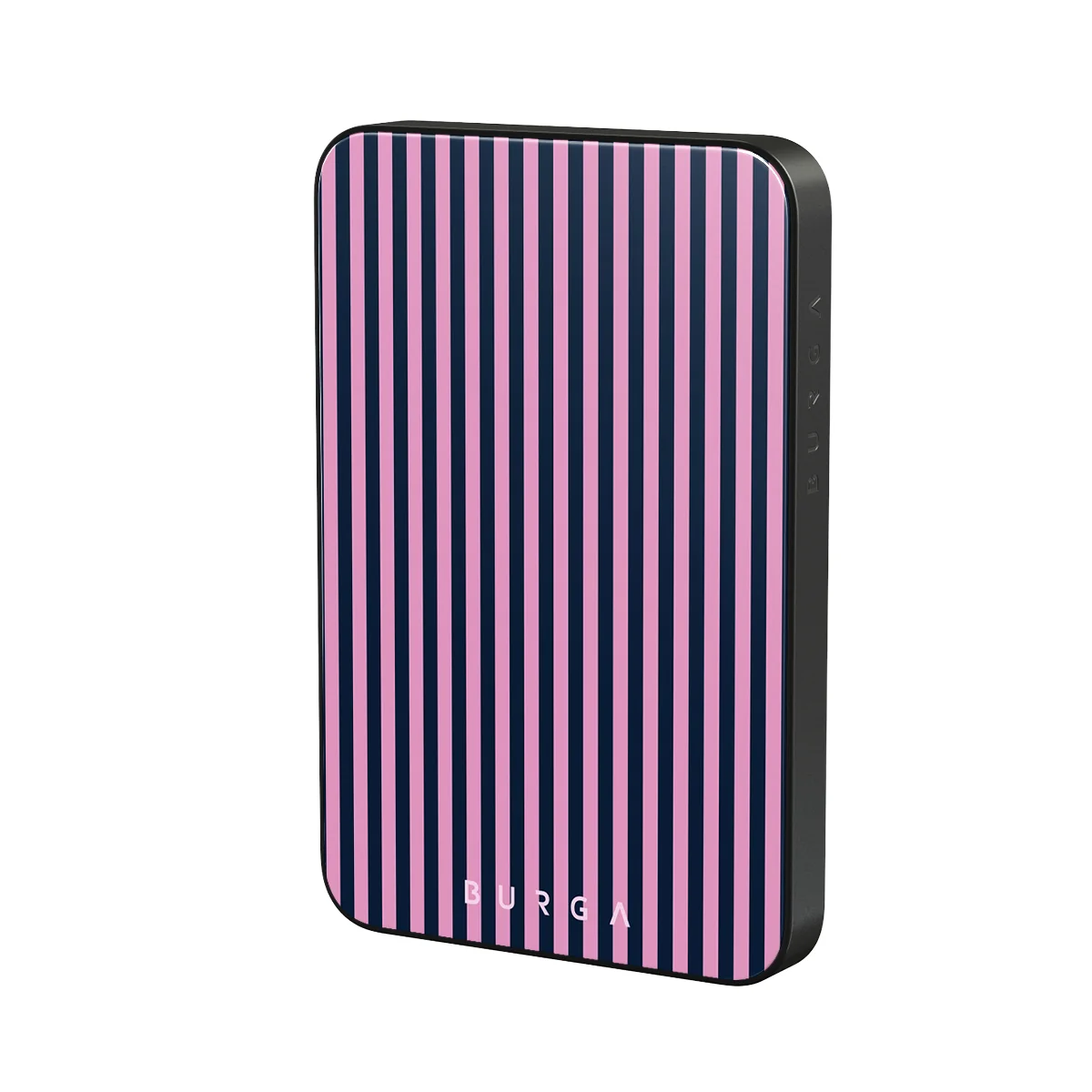 Bubblegum - Magnetic Power Bank