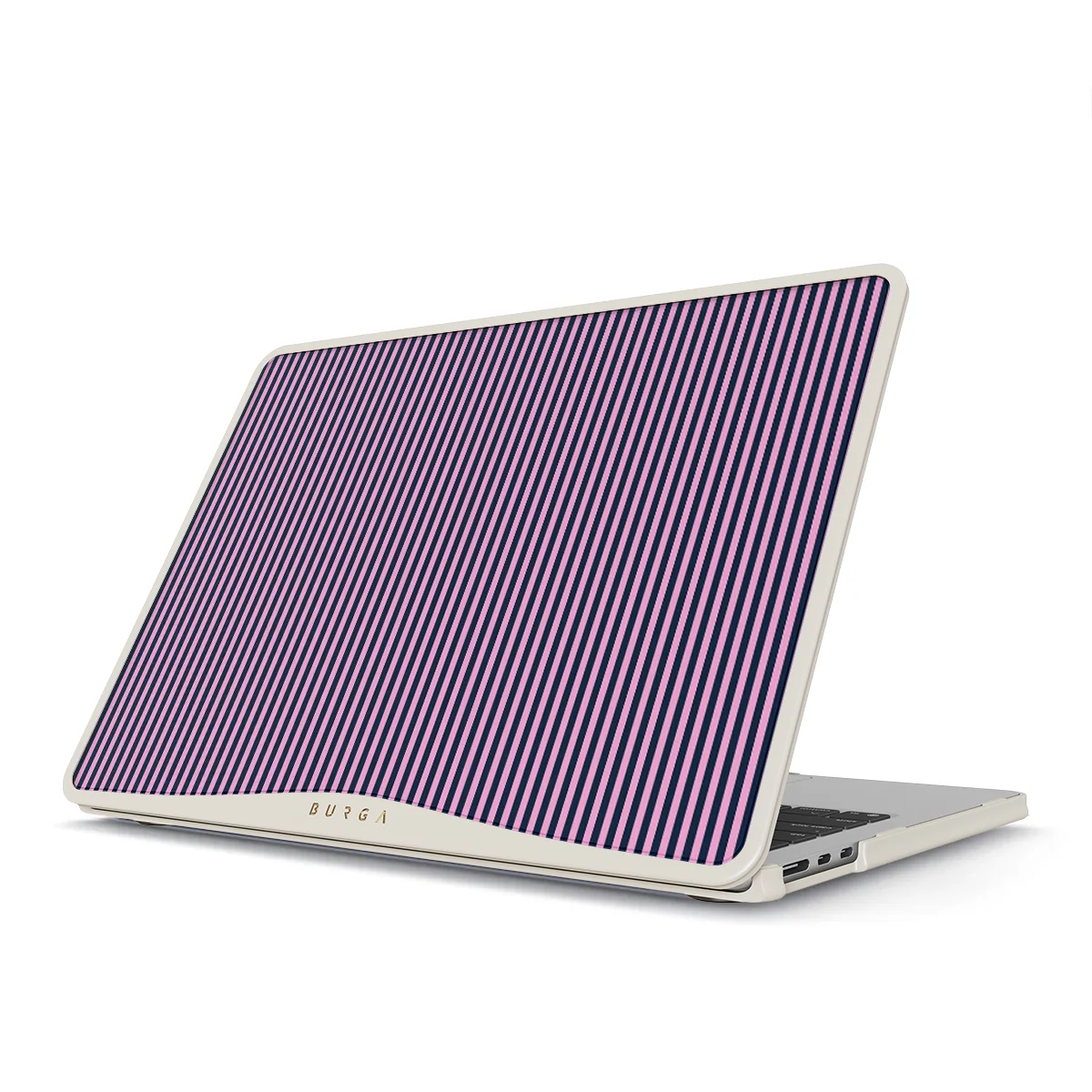 Bubblegum - Macbook Case