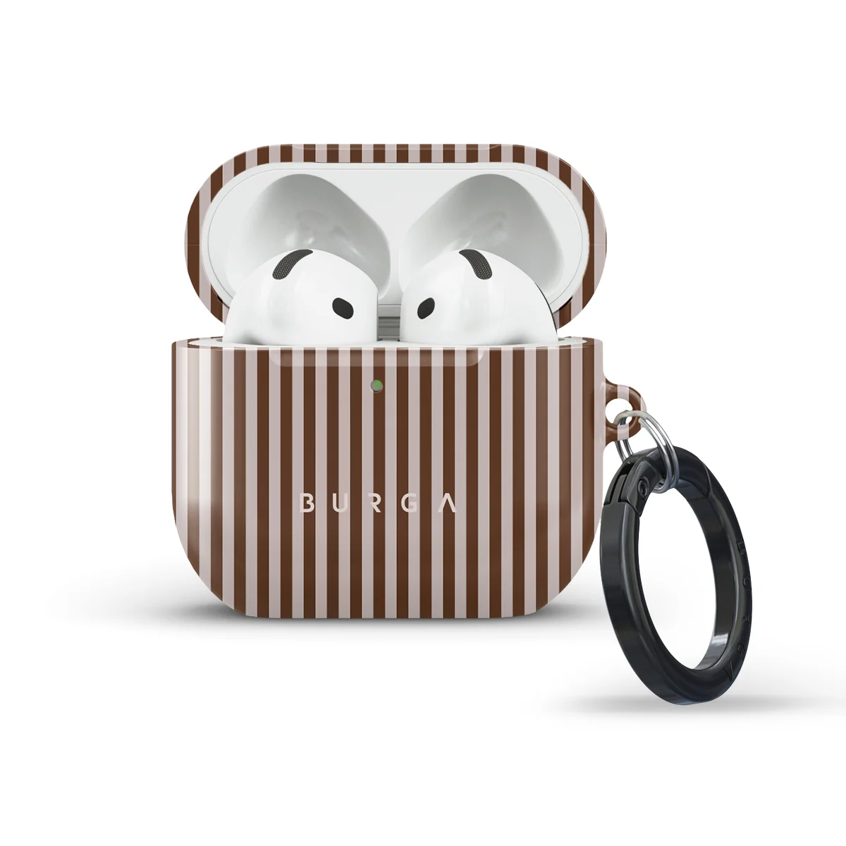 Macchiato - AirPods 4 Case
