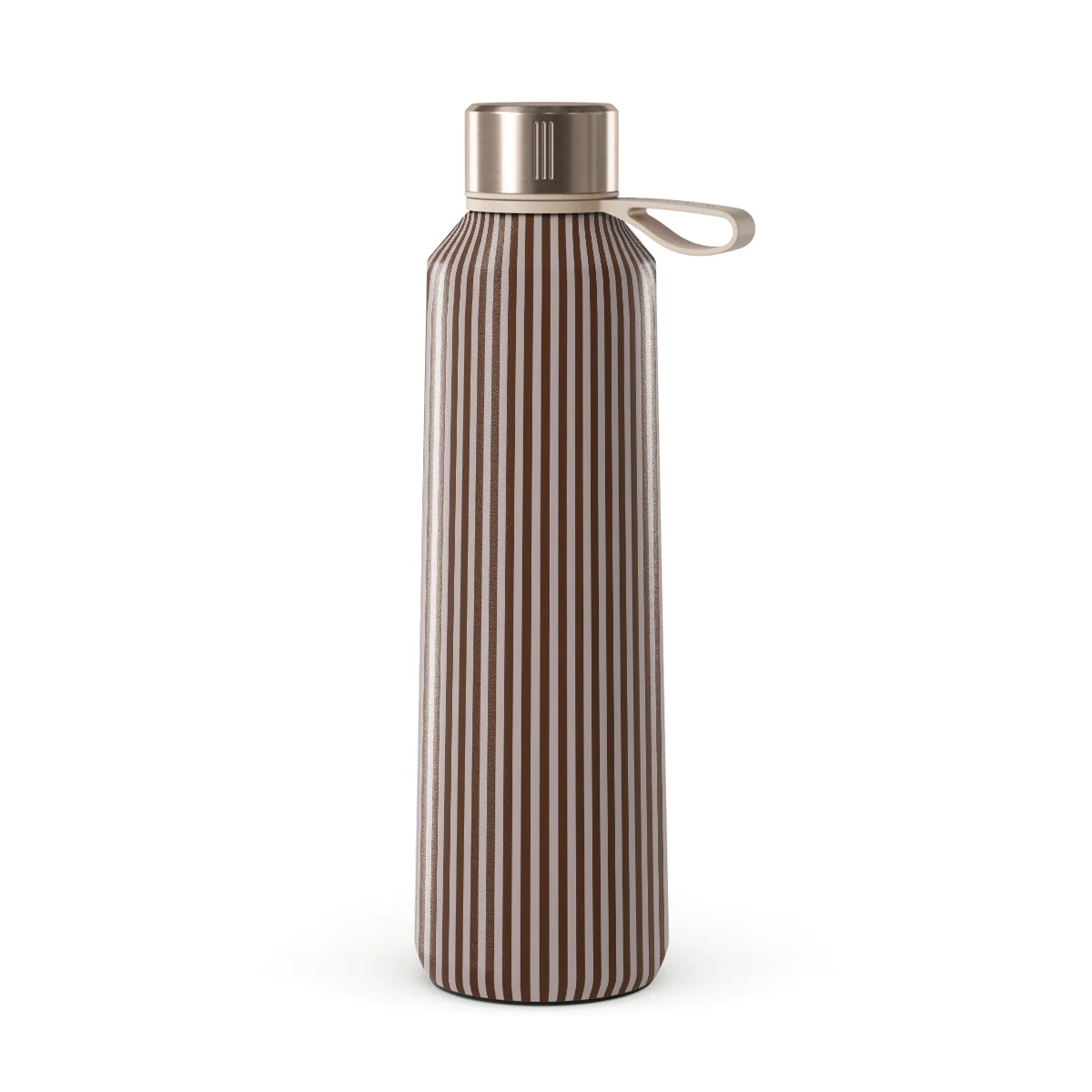 Macchiato - Water Bottle