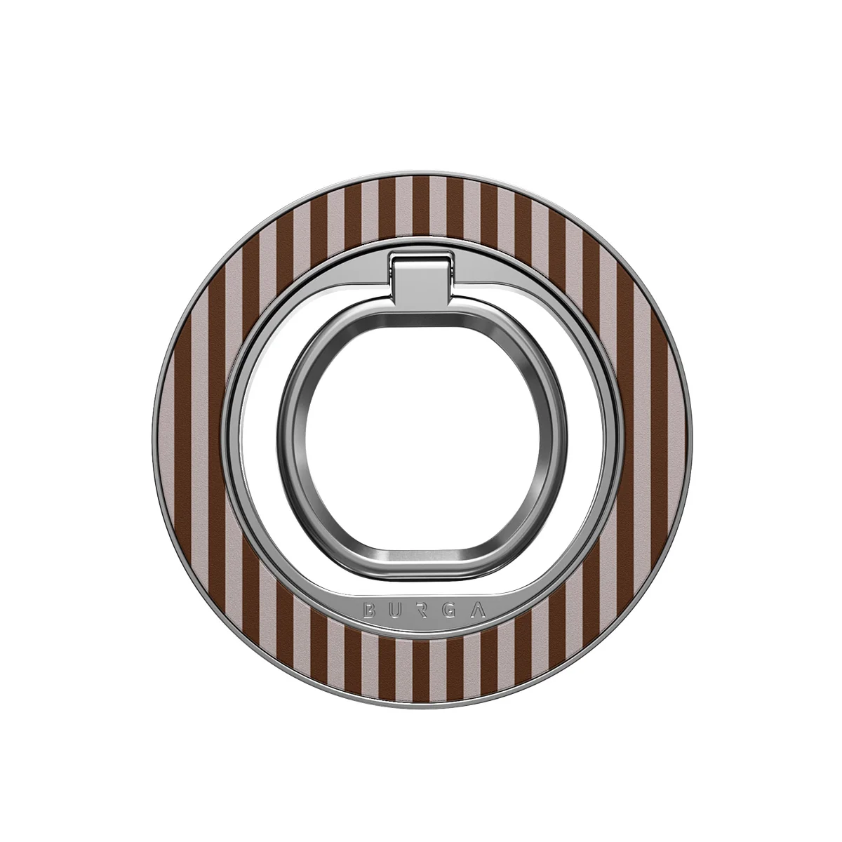 Macchiato - Magnetic Ring Holder