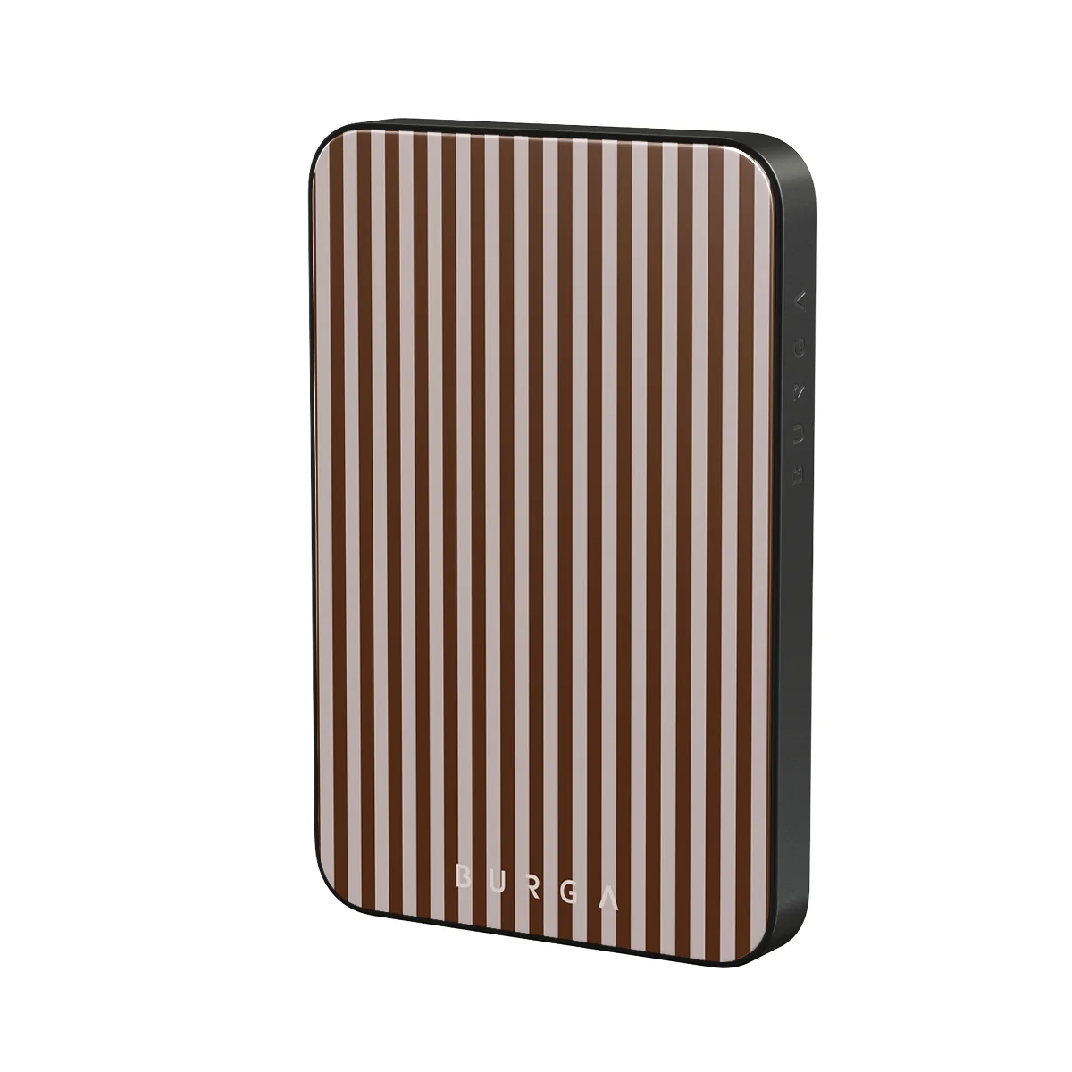 Macchiato - Magnetic Power Bank