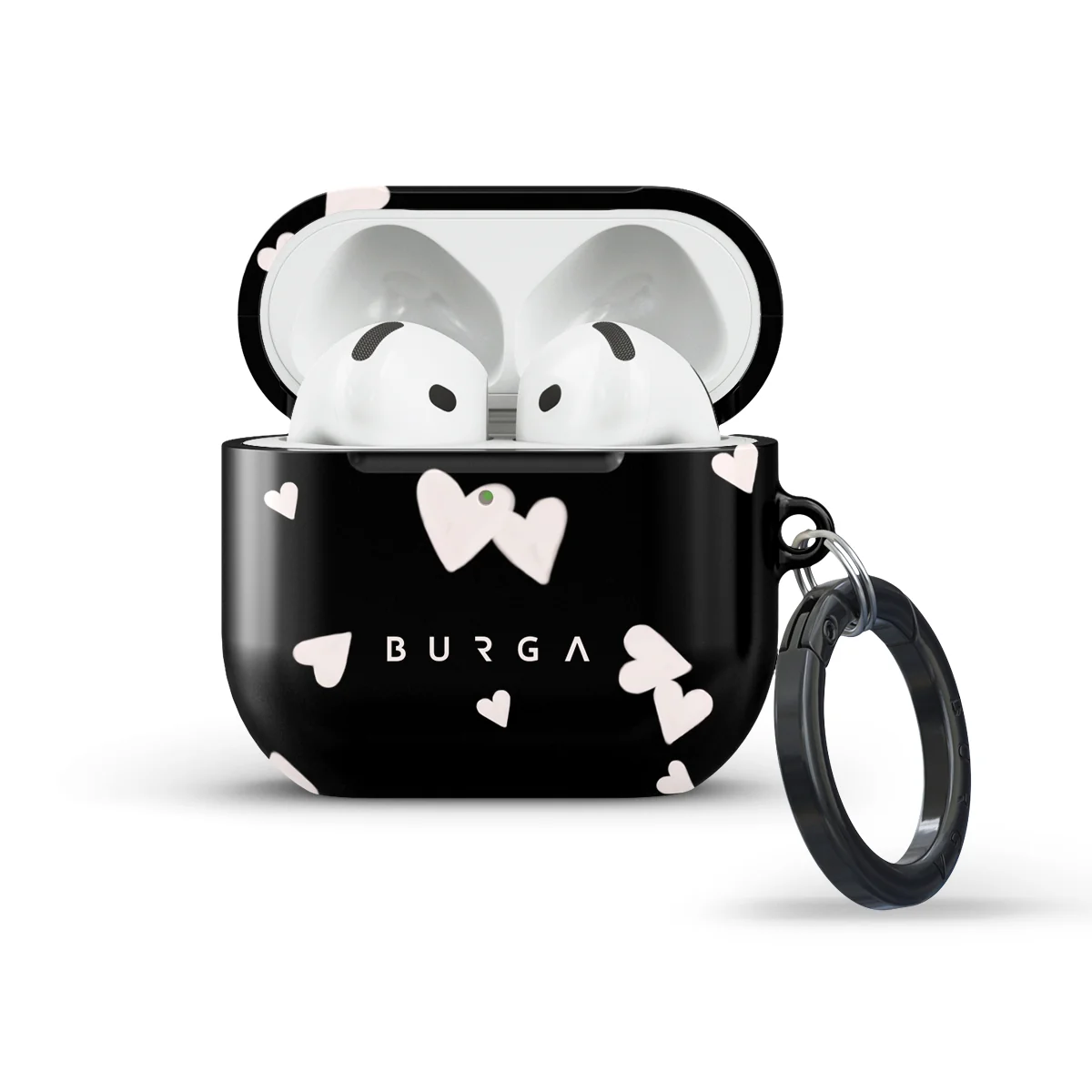 Love Notes - AirPods 4 Case