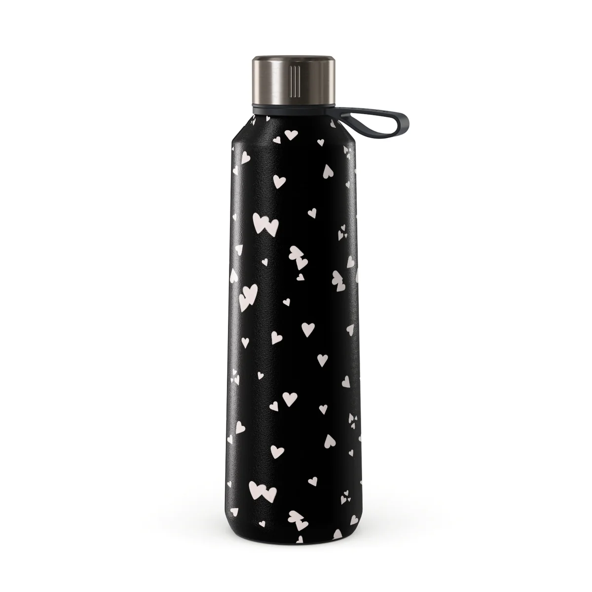 Love Notes - Water Bottle