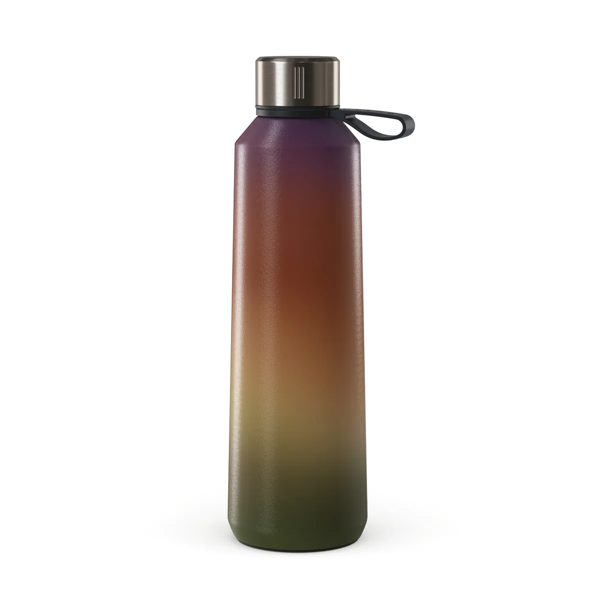 October - Water Bottle