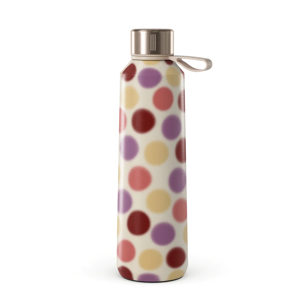 Double Trouble - Water Bottle