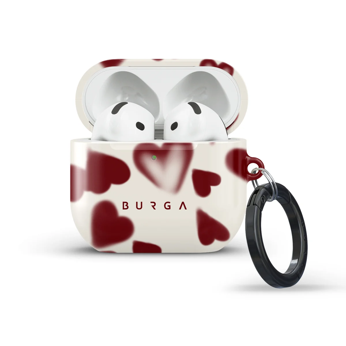 Be Mine - AirPods 4 Case