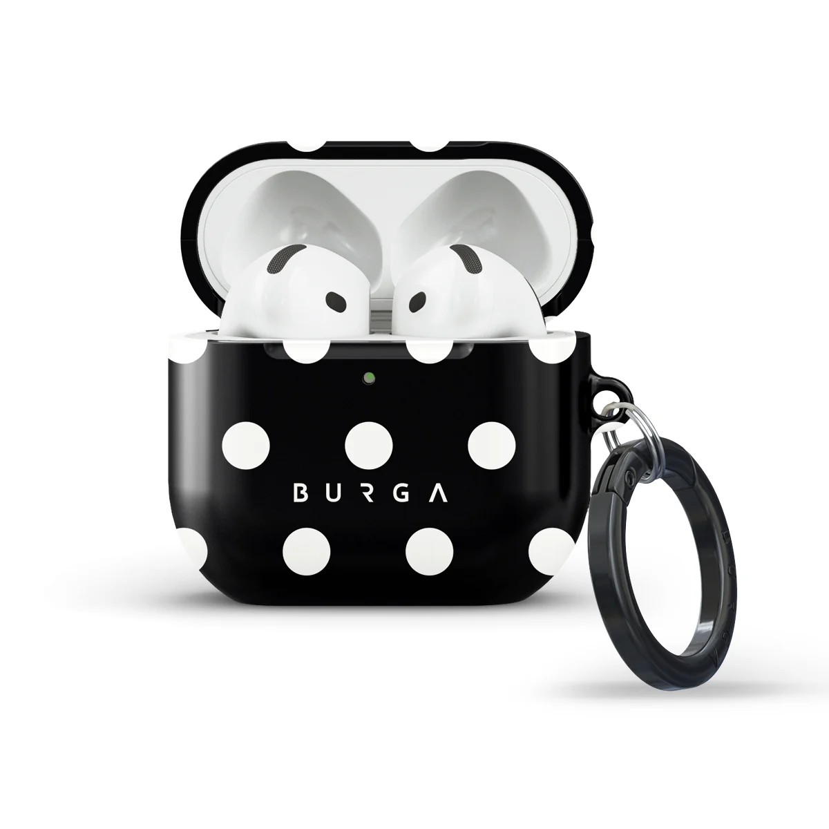 Point Taken - AirPods 4 Case