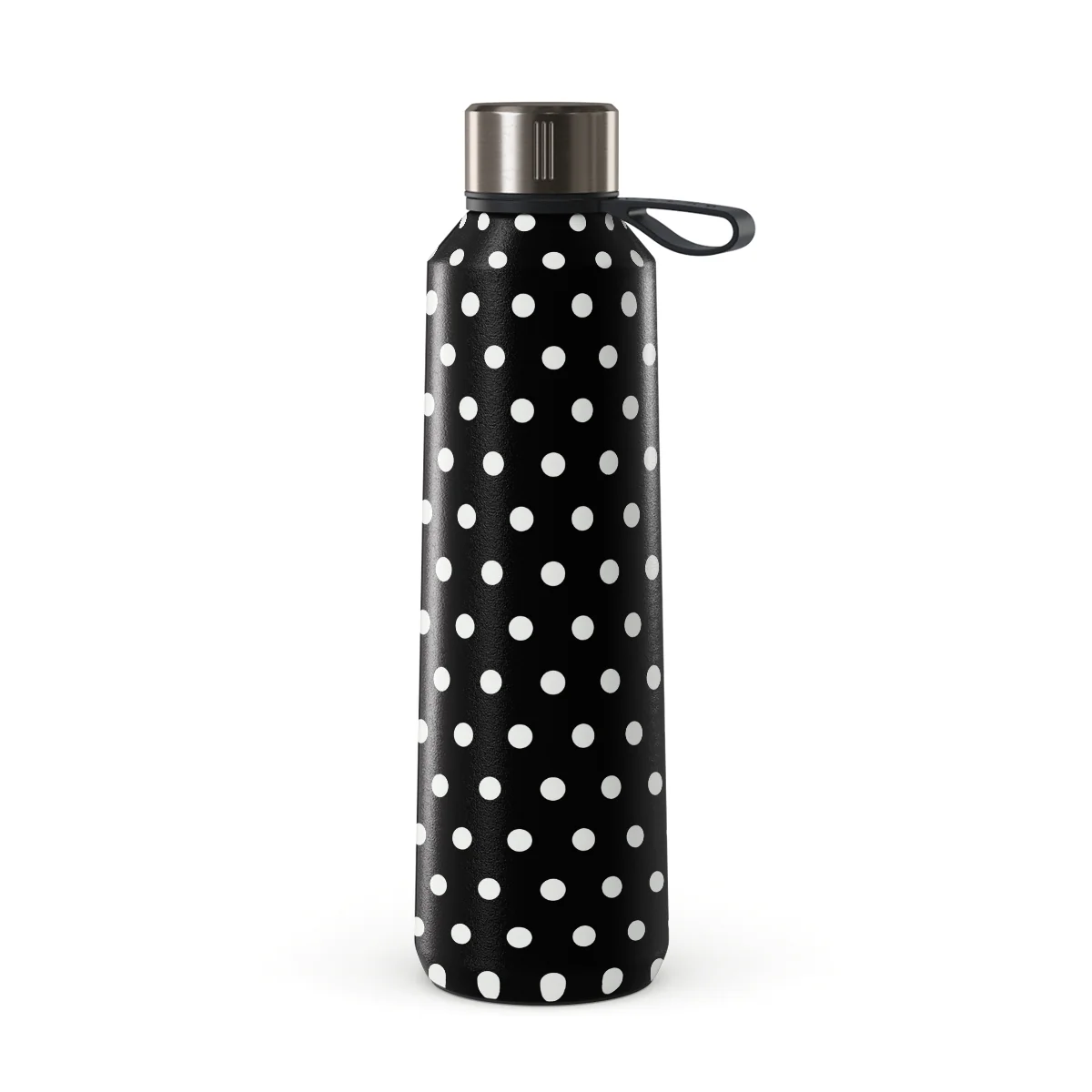 Point Taken - Water Bottle