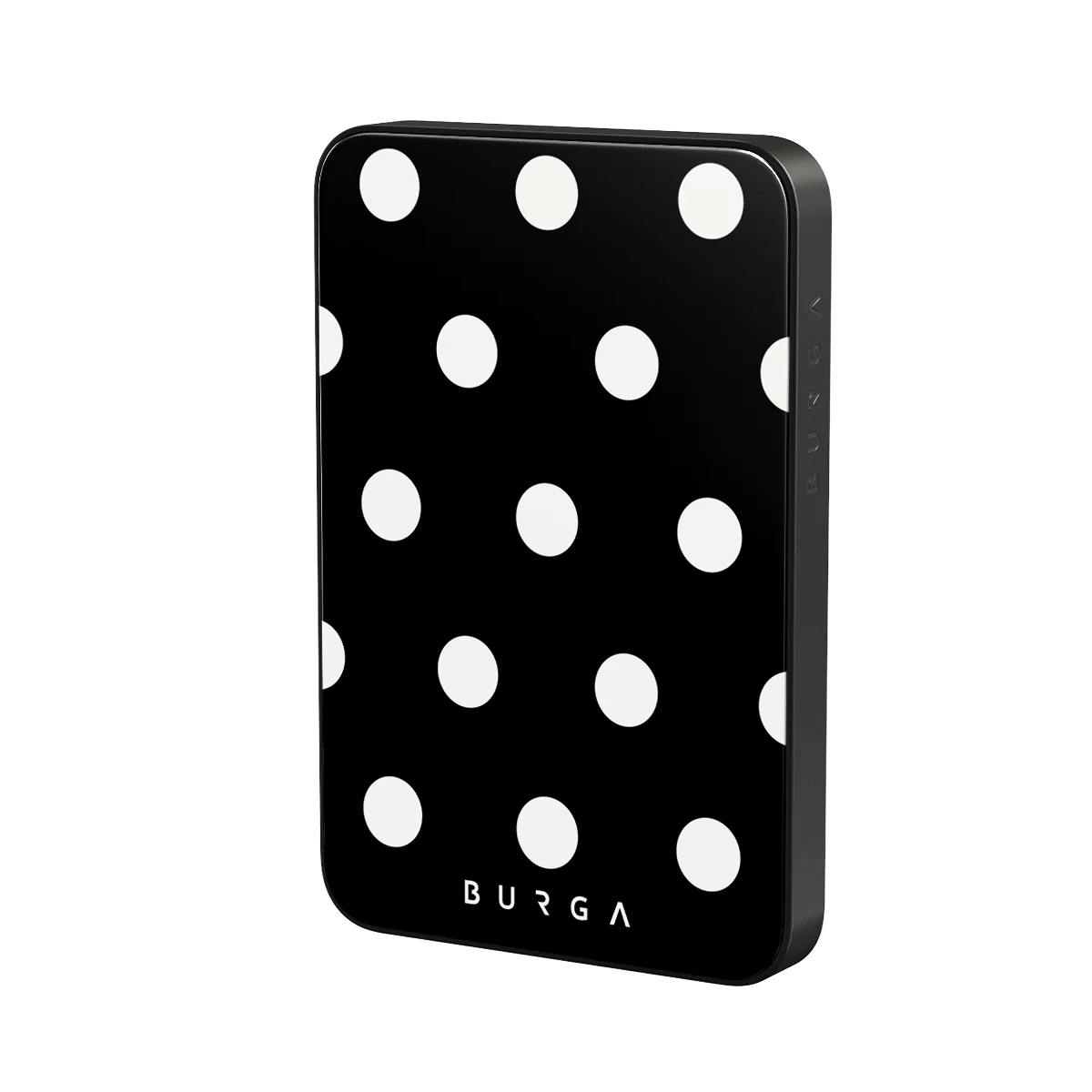Point Taken - Magnetic Power Bank