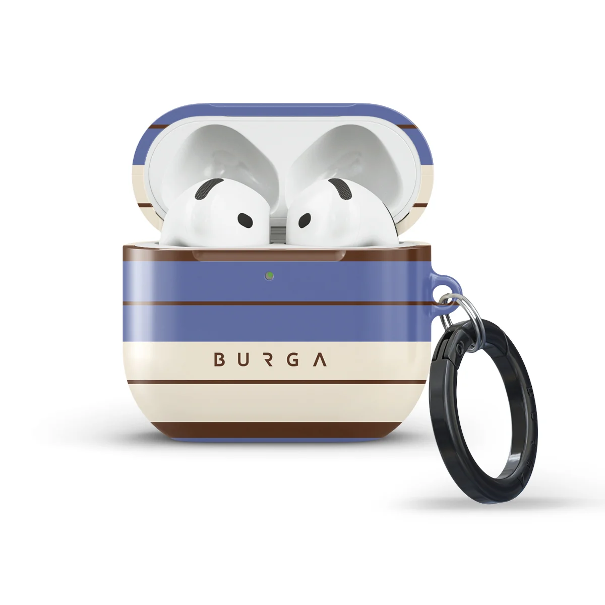 Biscotti - AirPods 4 Case
