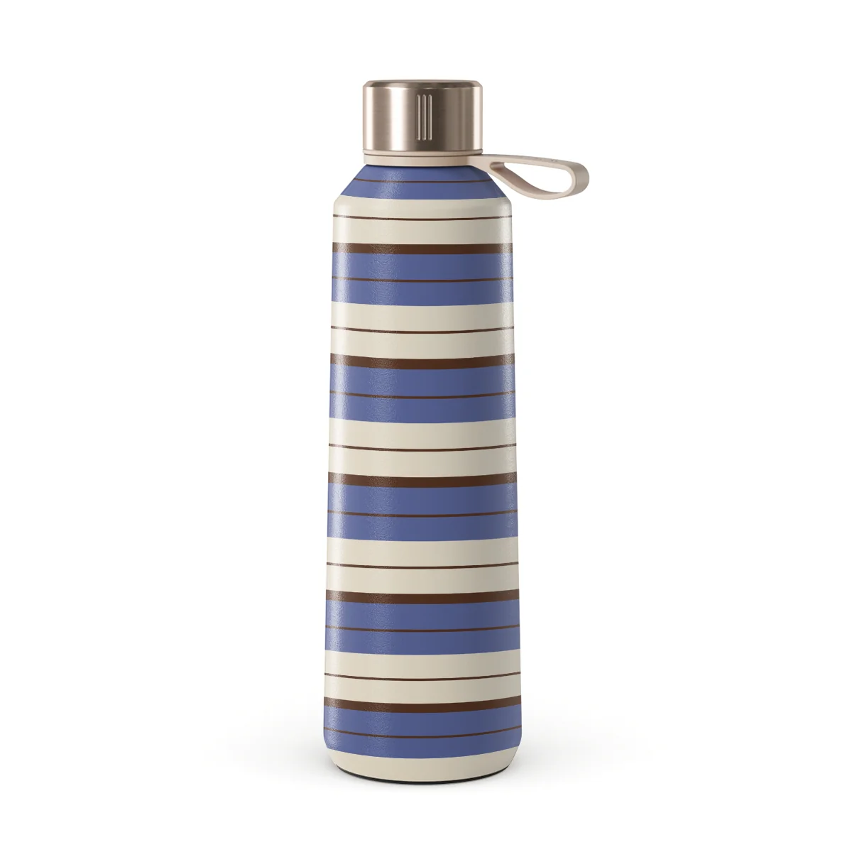 Biscotti - Water Bottle