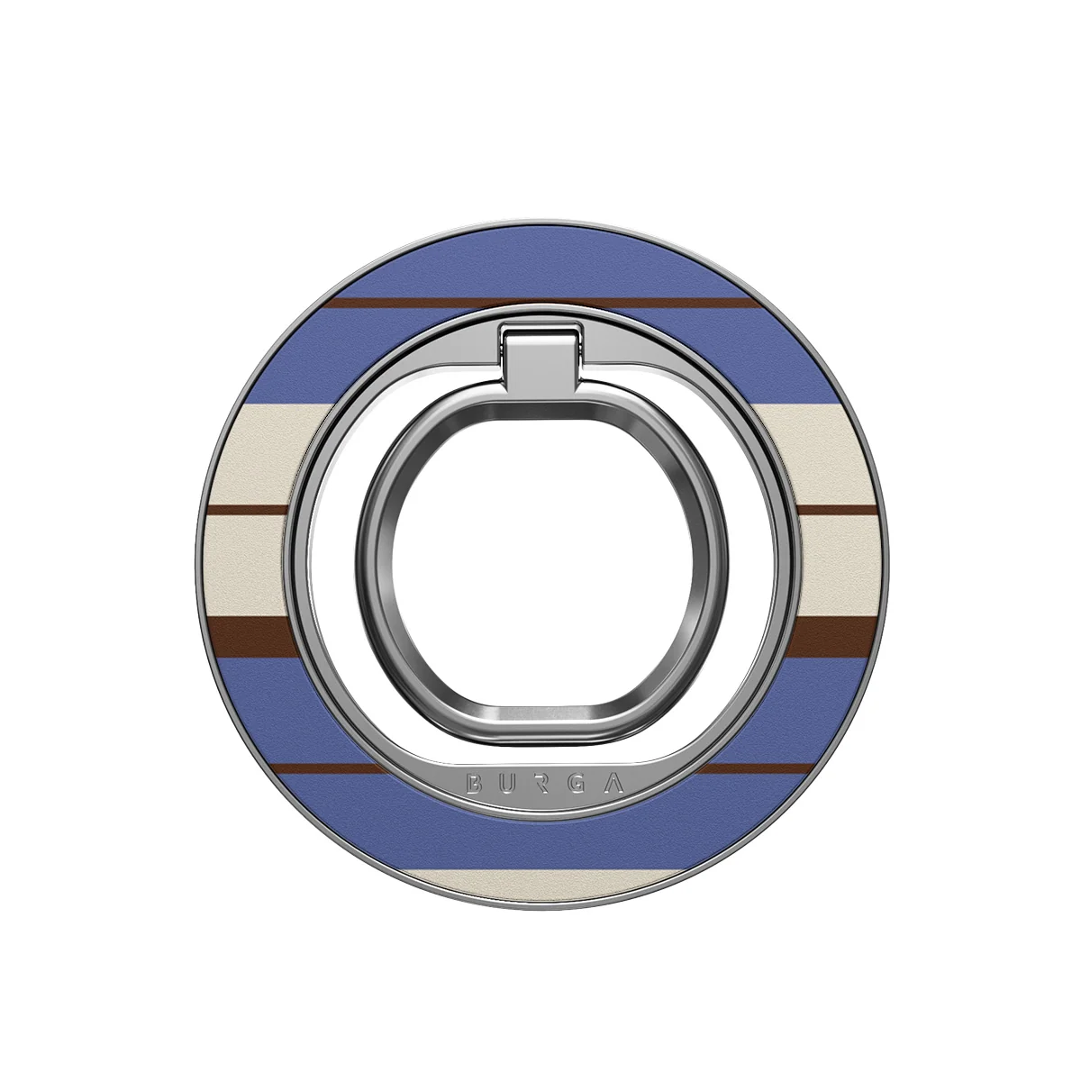 Biscotti - Magnetic Ring Holder