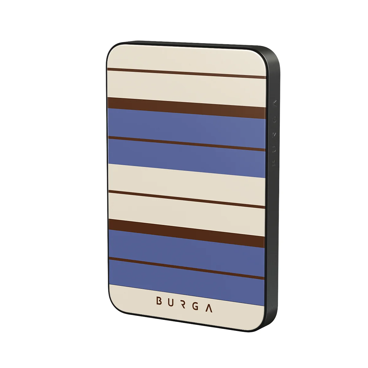 Biscotti - Magnetic Power Bank