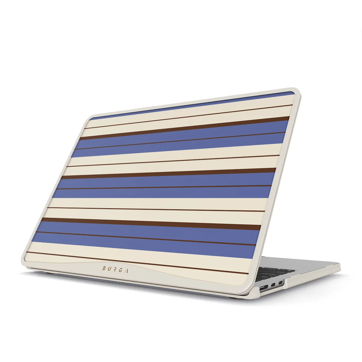 Biscotti - Macbook Case