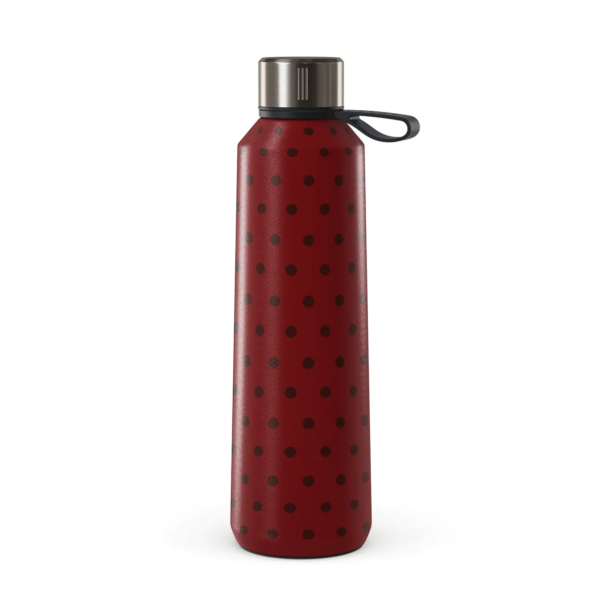 Red Velvet - Water Bottle