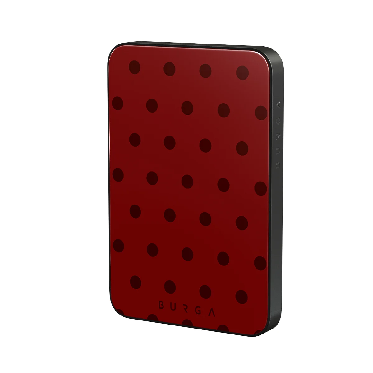 Red Velvet - Magnetic Power Bank