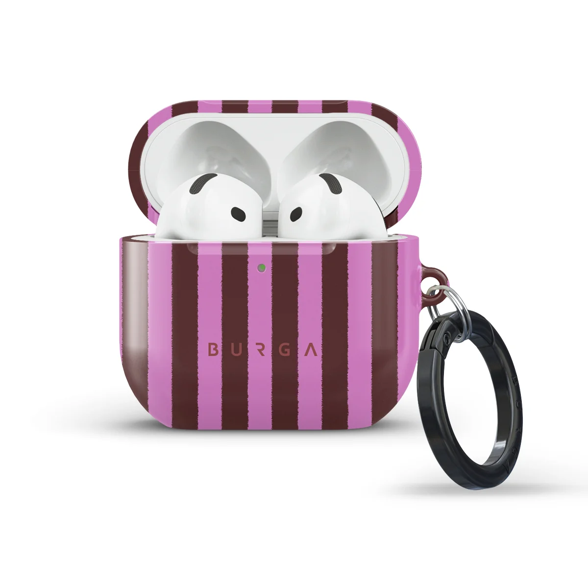 Serve It - AirPods 4 Case