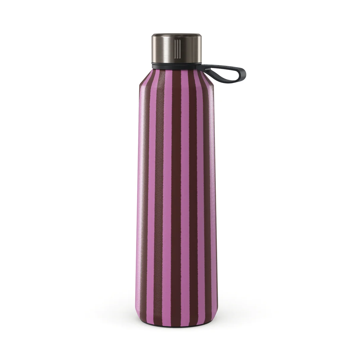 Serve It - Water Bottle