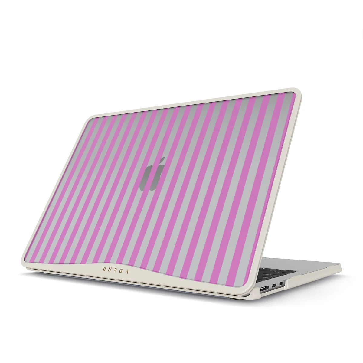 Serve It - Macbook Case