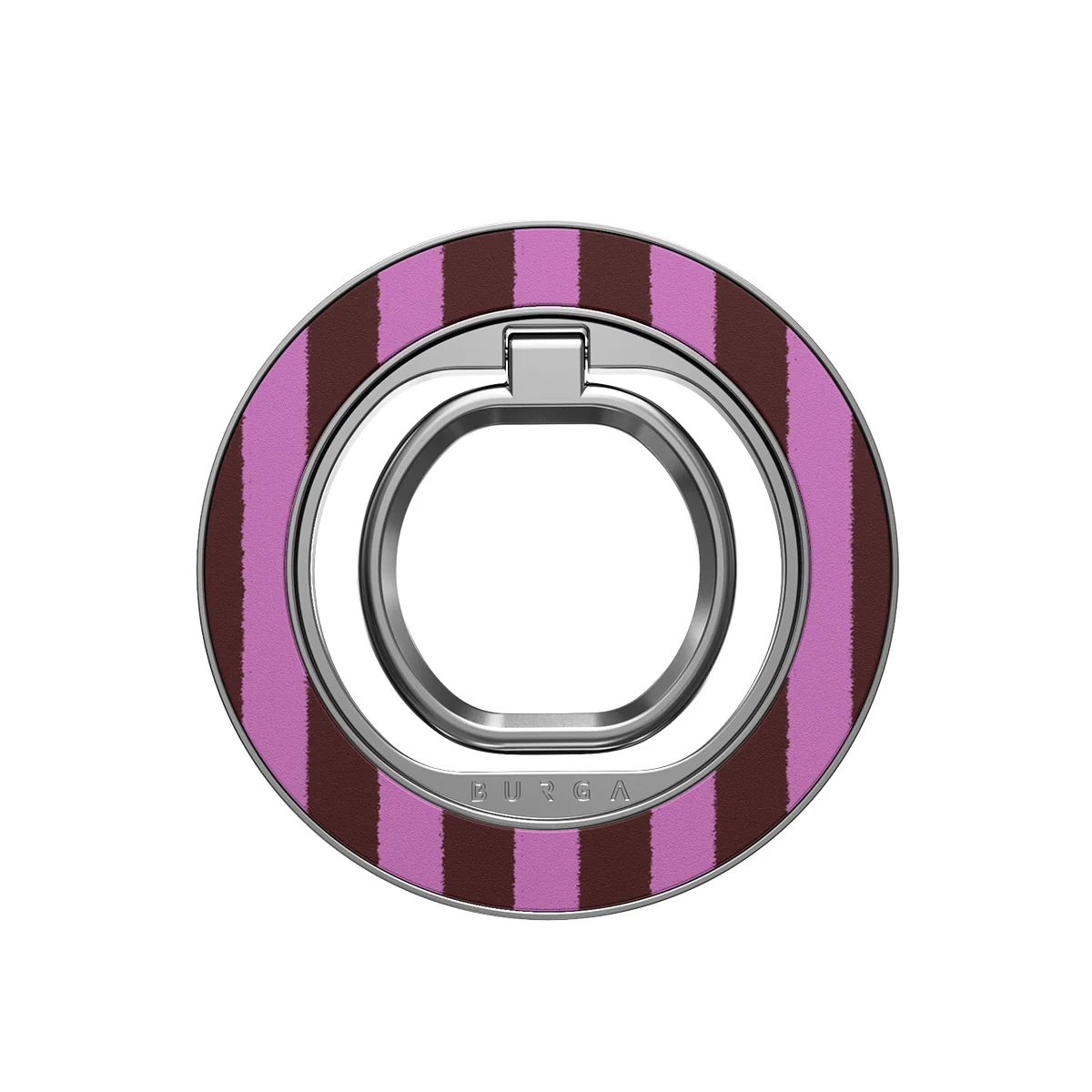 Serve It - Magnetic Ring Holder