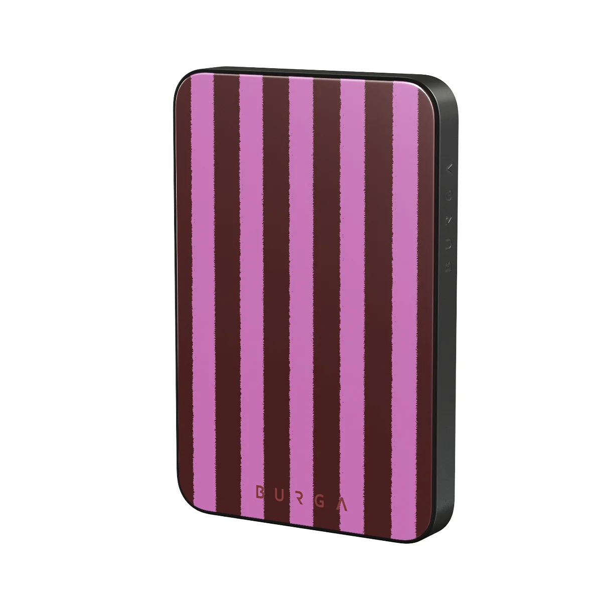 Serve It - Magnetic Power Bank